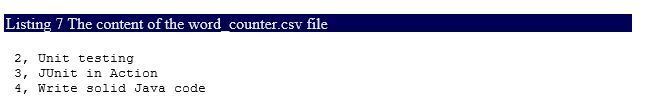 The content of the word_counter.csv file.JPG